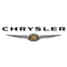 Chrysler