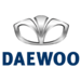 Daewoo