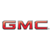 GMC
