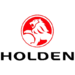 Holden