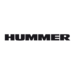 Hummer
