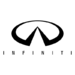 INFINITI