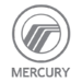 Mercury