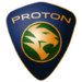 Proton