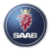 Saab