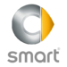 Smart