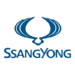 SsangYong