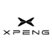 Xpeng