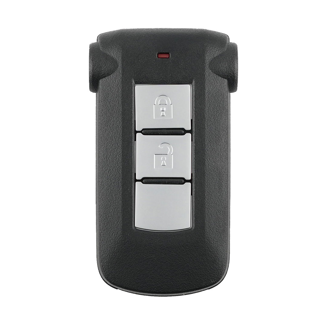 VD11530-Mitsubishi Eclipse Cross Genuine Smart Remote Key