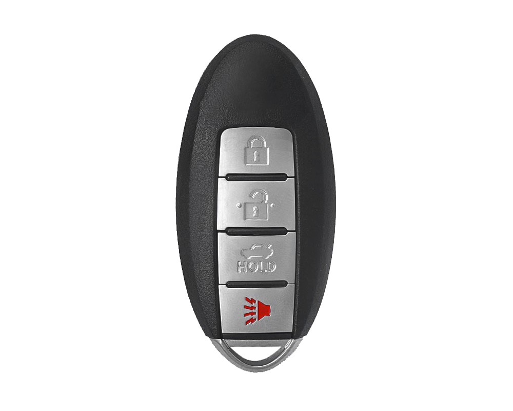 VD12359 - products/12359/nissan-versa-sentra-smart-remote-key-285e3-3sg0d-mk12359.jpg