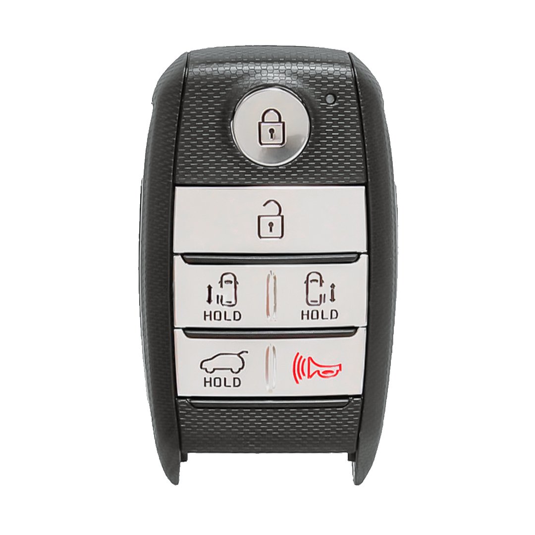 VD14239 - products/14239/kia-sedona-original-smart-remote-key-95440-a9300-mk14239.jpg