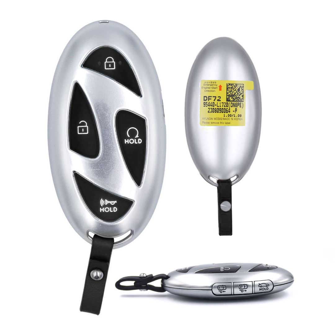 VD23104-hyundai-grandeur-gn7-genuine-smart-key-95440-n1050