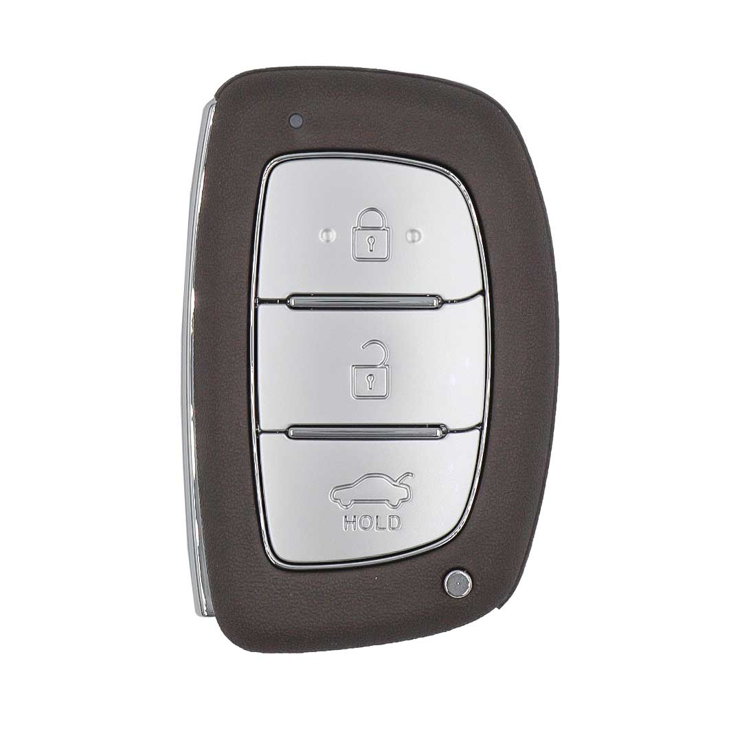 Hyundai i10 remote deals central locking price