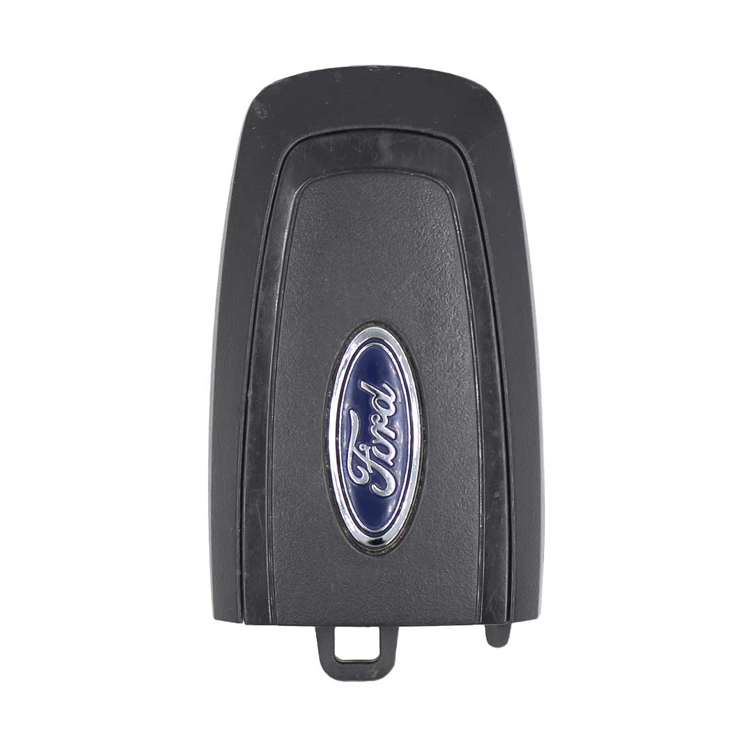 VD4164-Ford Expedition 2022-2023 Original Sma| VVDI
