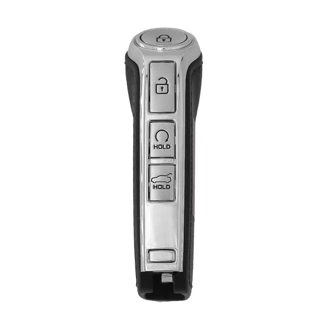 Vd1323 Kia Stinger 2021 Smart Key 4 Buttons 433mhz 95440 J5800 Vvdi