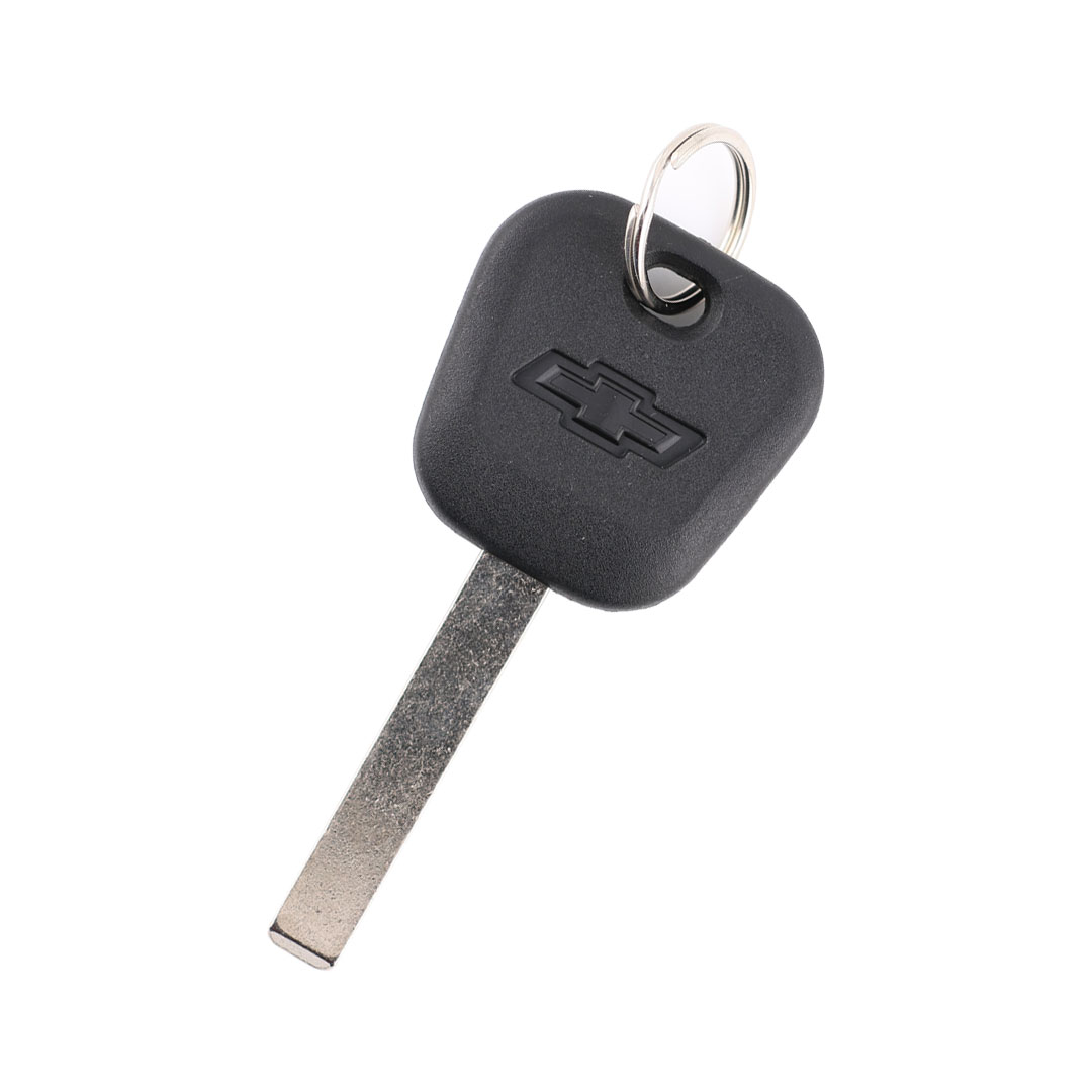 おすすめ Transponder Genuine Cruze Chevrolet Key vvdi | 13523906 ドッグフード