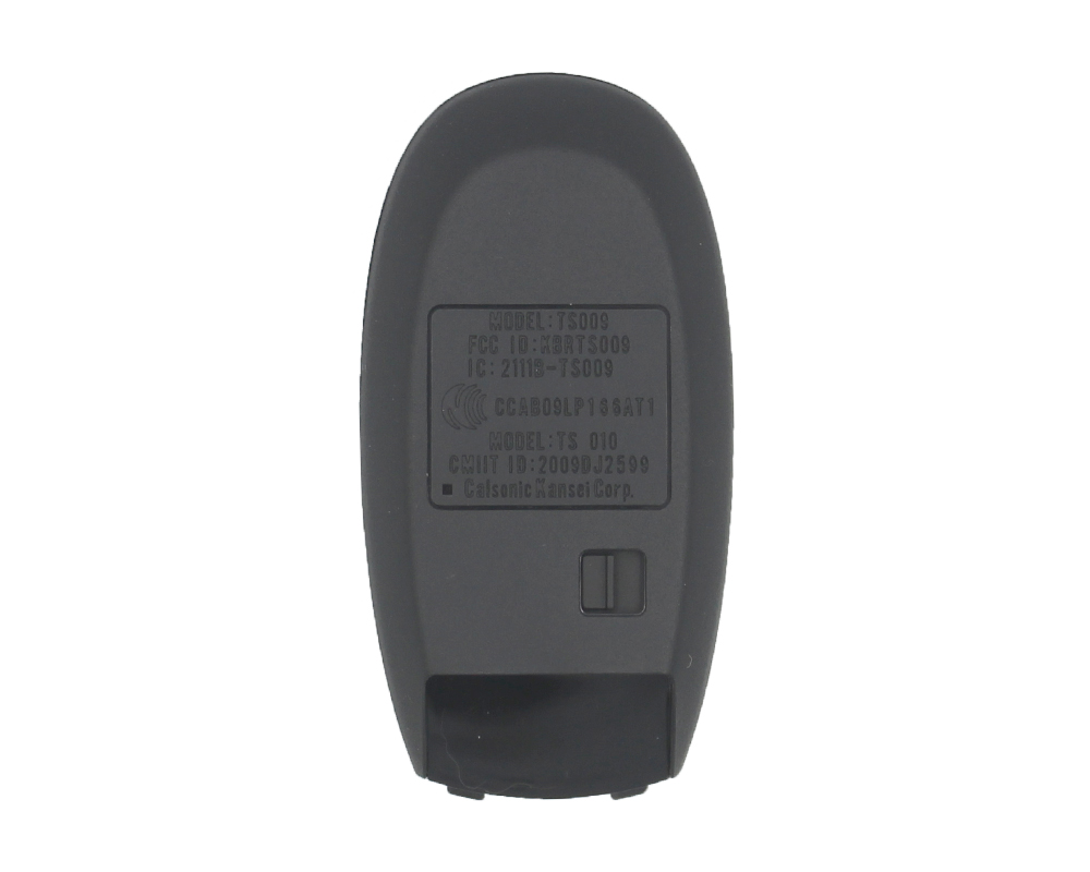 swift remote key price