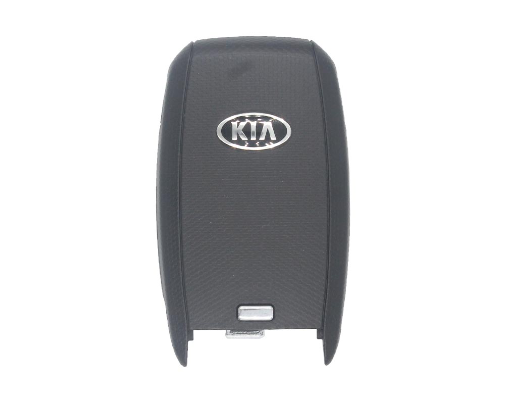 KIA Rio 2018 USA Genuine 4 buttons 433MHz Smart Remote Key 95440-H91