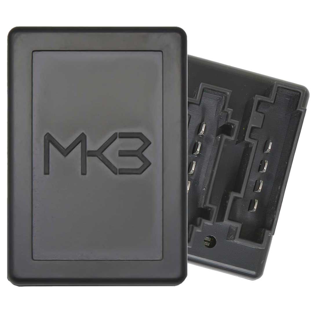MK3 MercedesBenz Universal ESL ELV Steering Lock Emulator for Sprinter