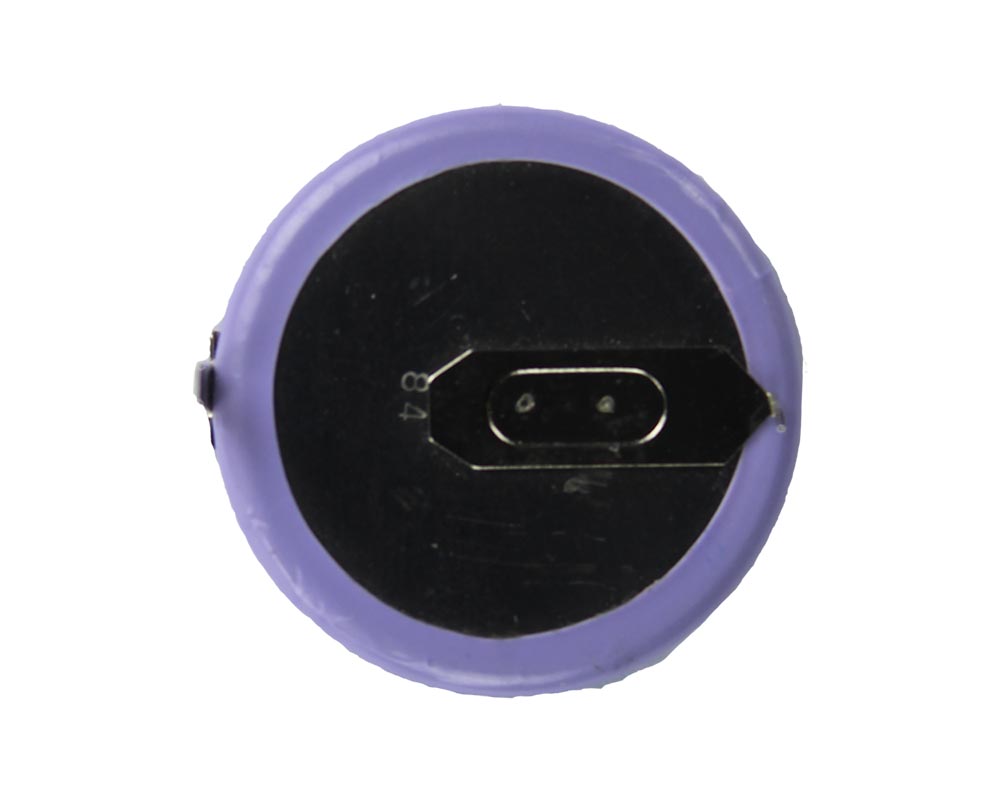 Rechargeable Battery For Mini Cooper