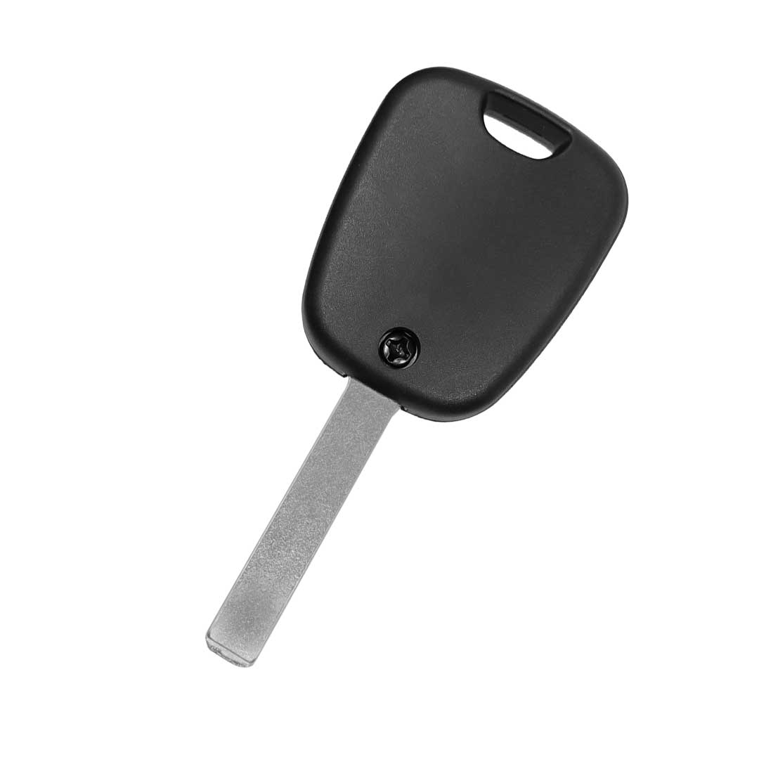 Citroen c3 discount key cover