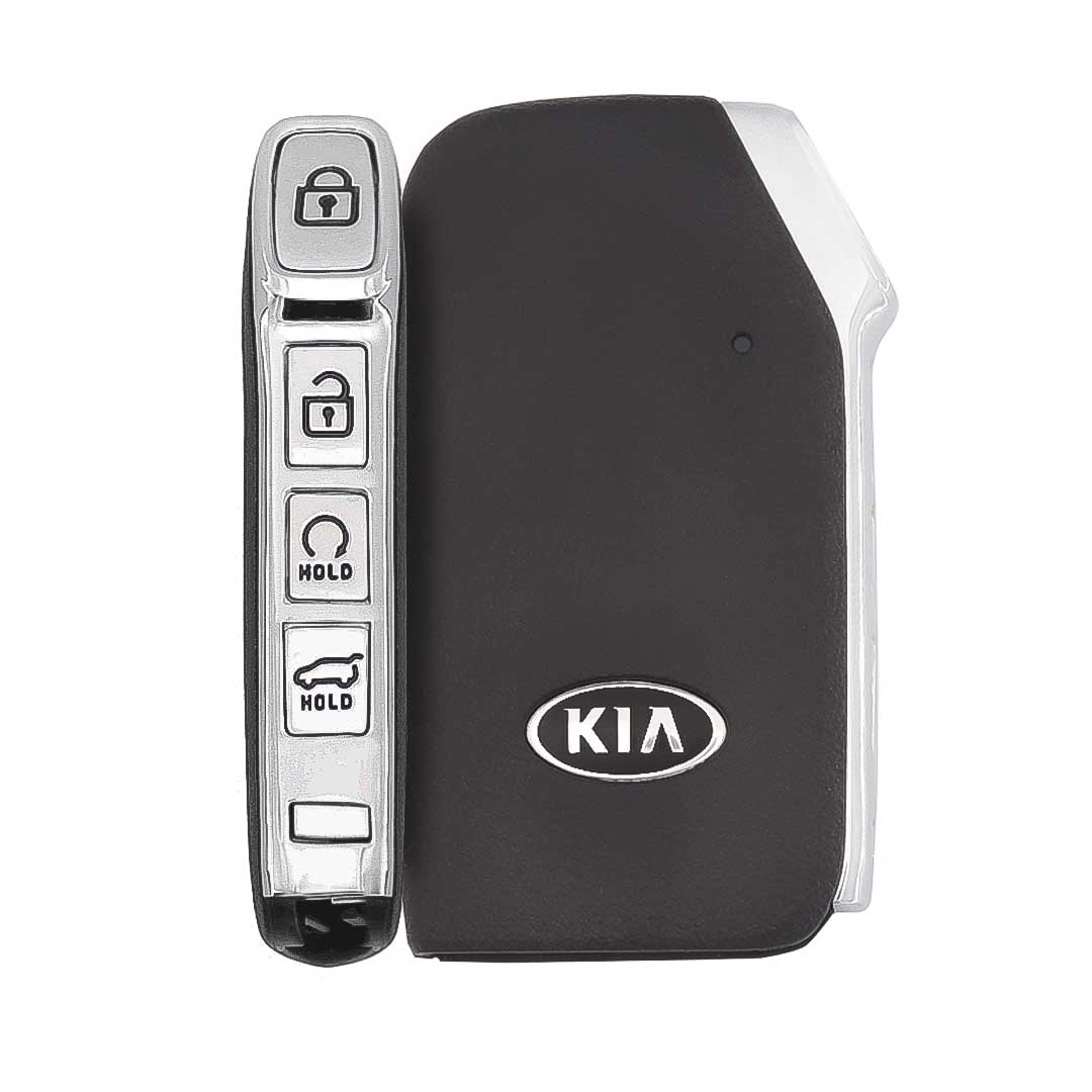 VD4946 KIA Sorento 2021 Smart Key 433MHz 95440 P2300 VVDI