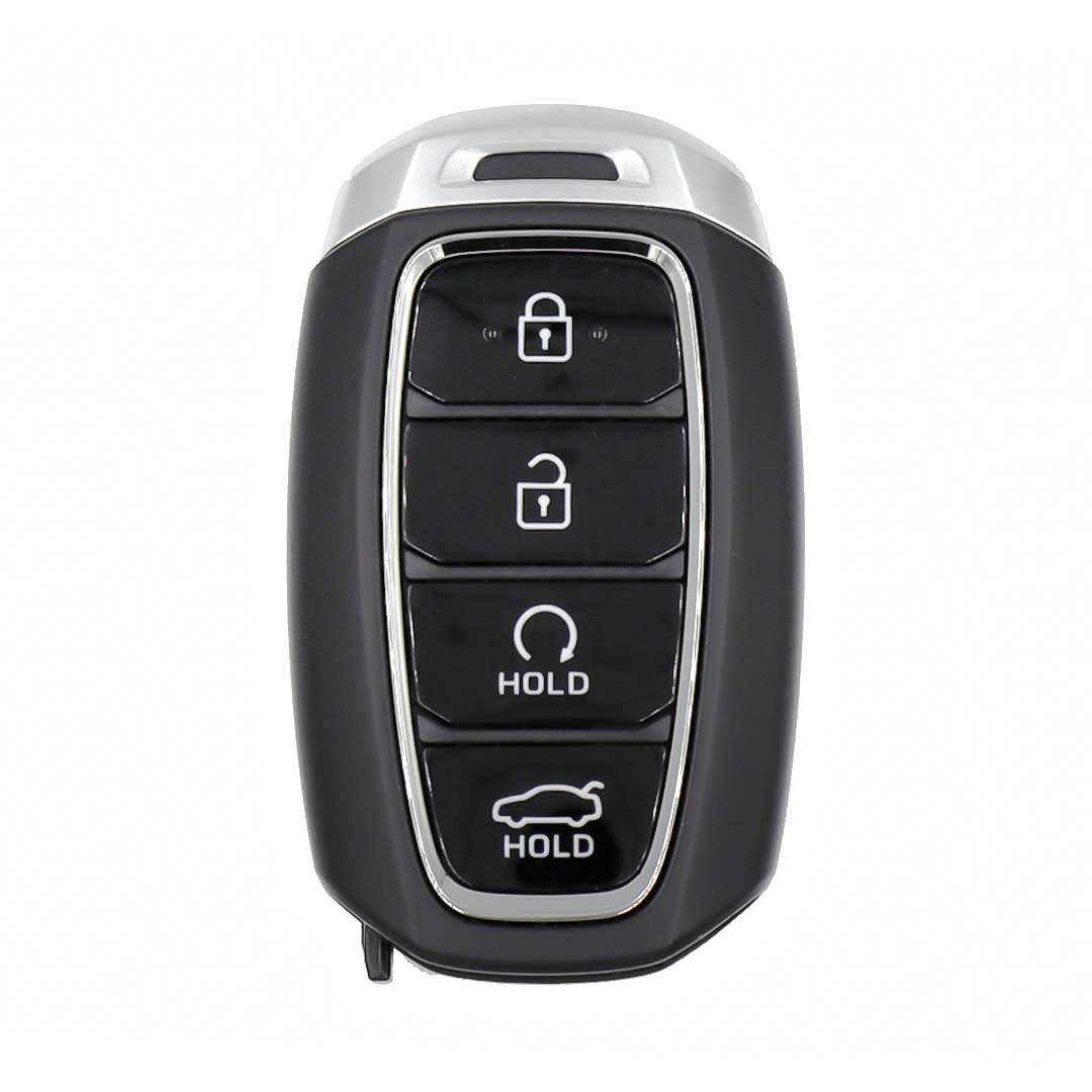 VD16550 - products/vd6550/hyundai-accent-2020-genuine-smart-remote-key-4-buttons-auto-start-type-433mhz-95440-h5100-mk6550-1.jpg