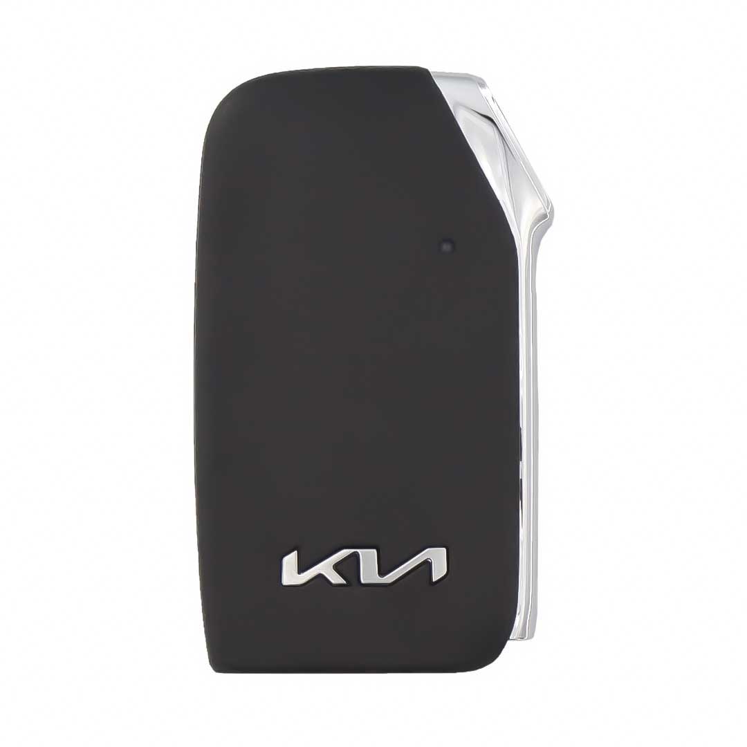 VD7458 KIA K5 Smart Remote Key 4 Buttons 433MHz 95440 L2410 VVDI