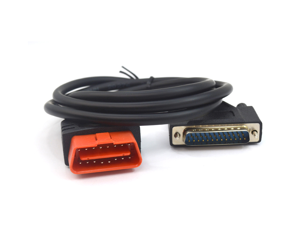 vvdi mini obd
