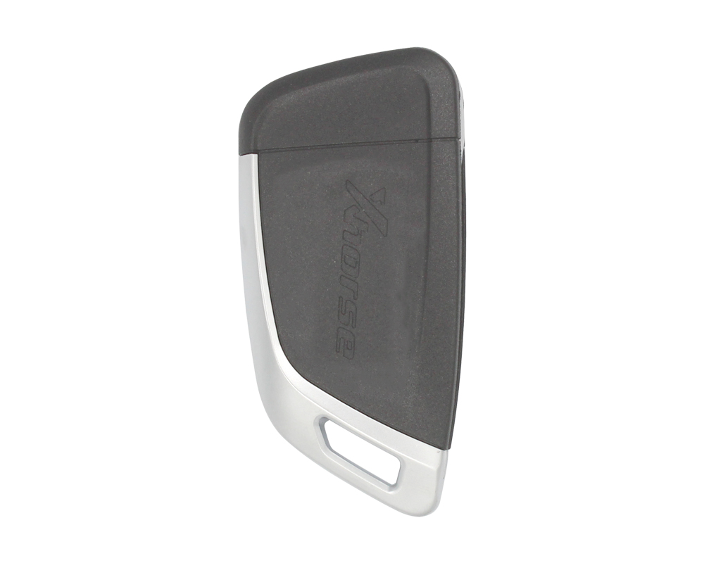 Xhorse VVDI2 VVDI Key Tool Flip Remote Key Universal Wire 3 Xhorse VVDI2 VVDI Key Tool Flip Remote Key Universal Wire 3