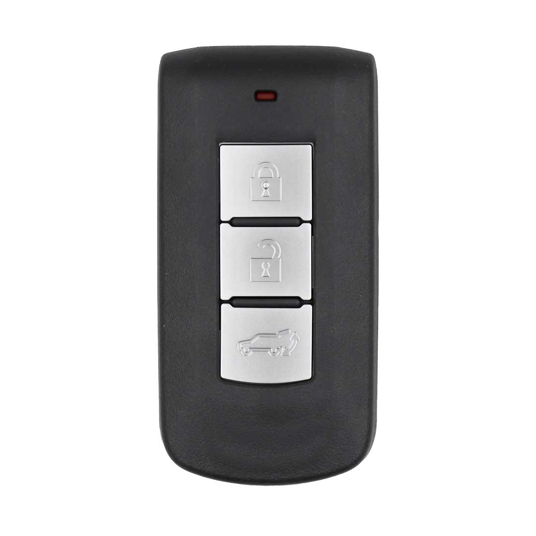 MK11549Mitsubishi Outlander 20082021 Origin VVDI