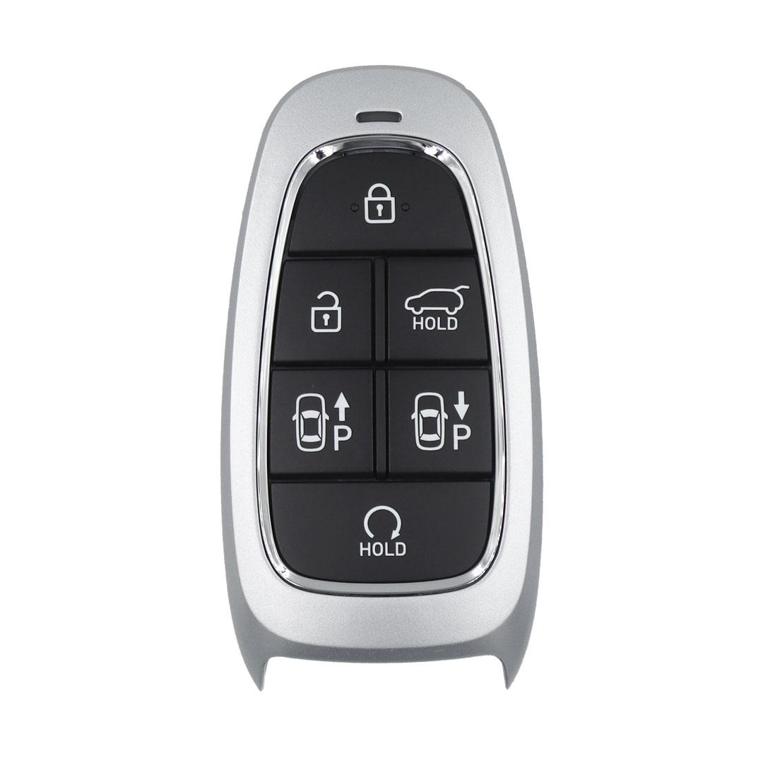 VD14571Hyundai Palisade Genuine Smart Remote Key 95440S8560 VVDI