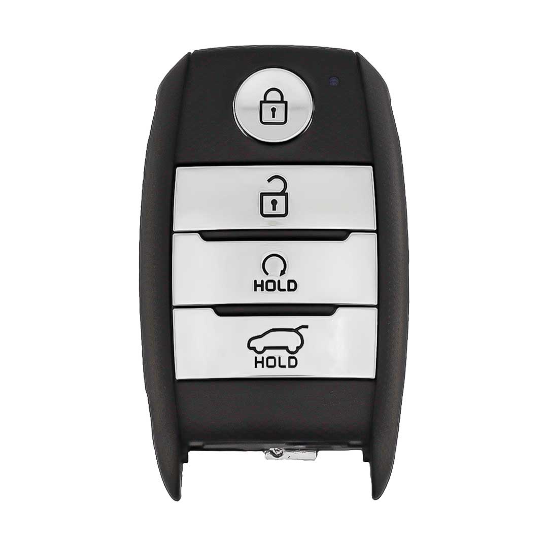 VD1652Kia Original Smart Remote Key 95440CC200 VVDI