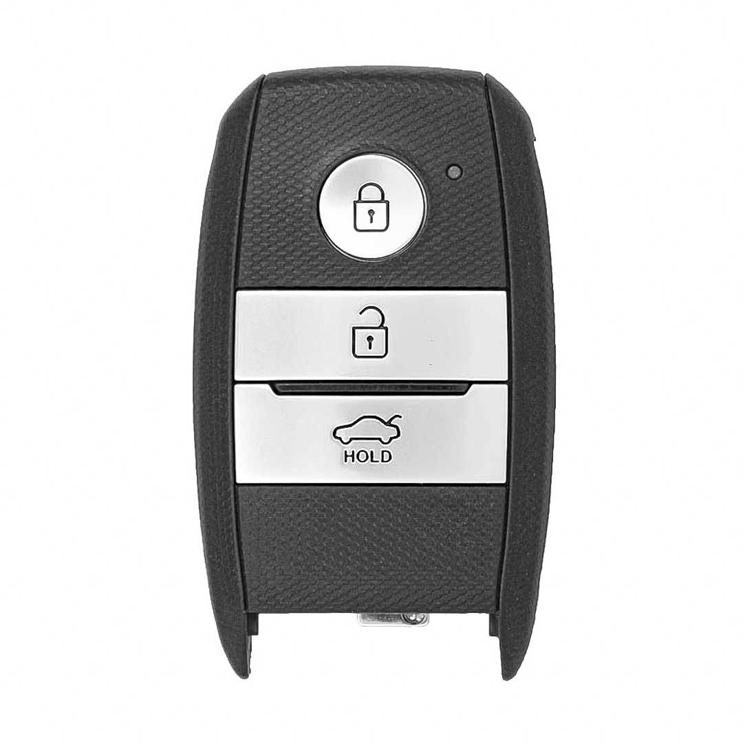 VD20460-KIA Rio Genuine Smart Remote Key 95440-H0000 | VVDI
