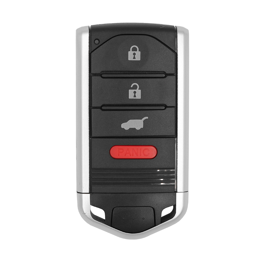 VD20602-Acura RDX Smart Remote Key 72147-TX4-A01 | VVDI