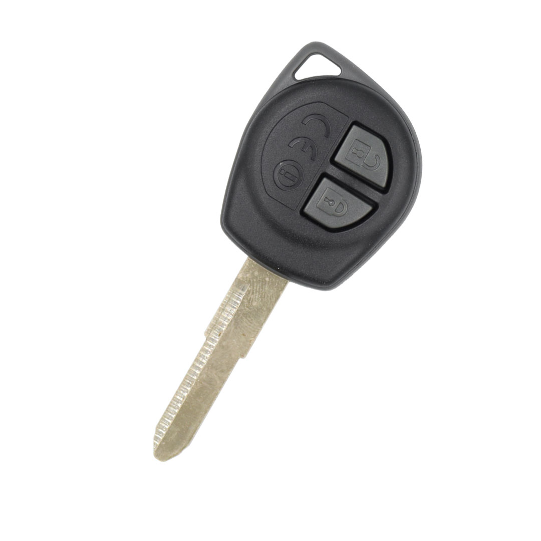 VD22396-Suzuki Swift Genuine Remote Key 37145M56R40 | VVDI