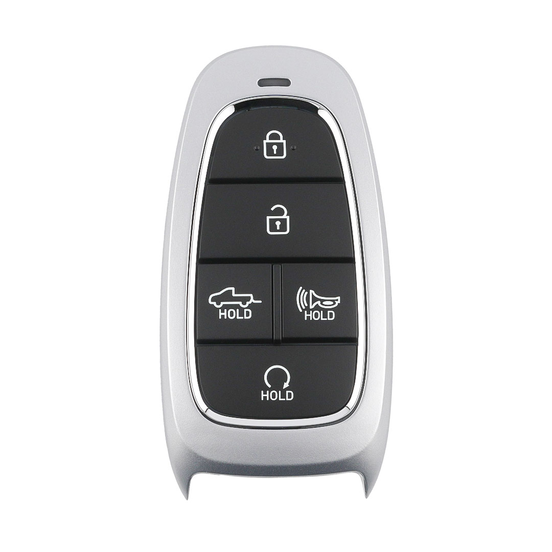 VD22567-Hyundai Santa Cruz Genuine Smart Remote Key 95440-K5000 | VVDI