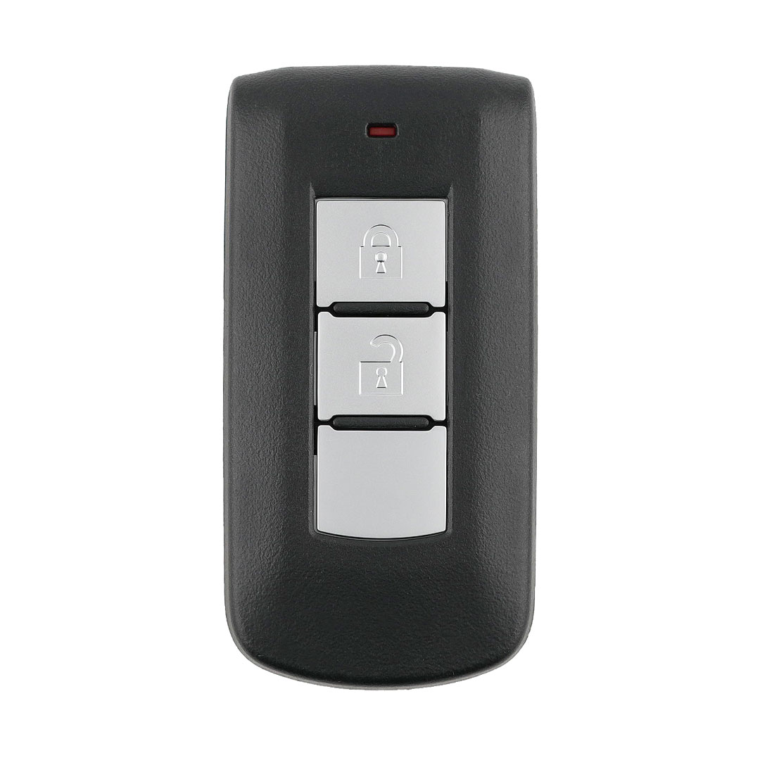 Mitsubishi Expender Genuine Smart Remote Key 285E3W470P | VVDI