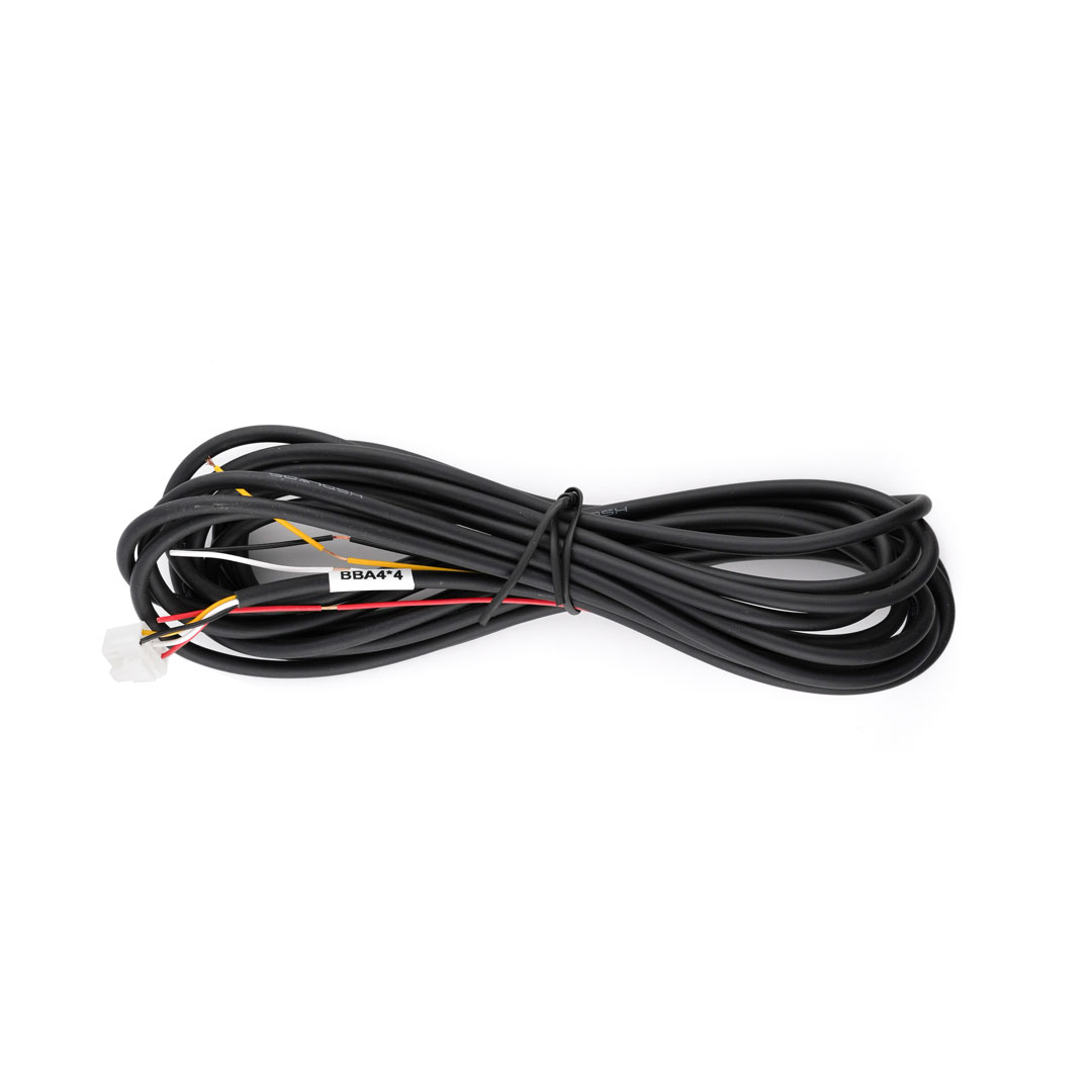 VD23221-Universal Connector For Keyless Entry System ESW309C | VVDI