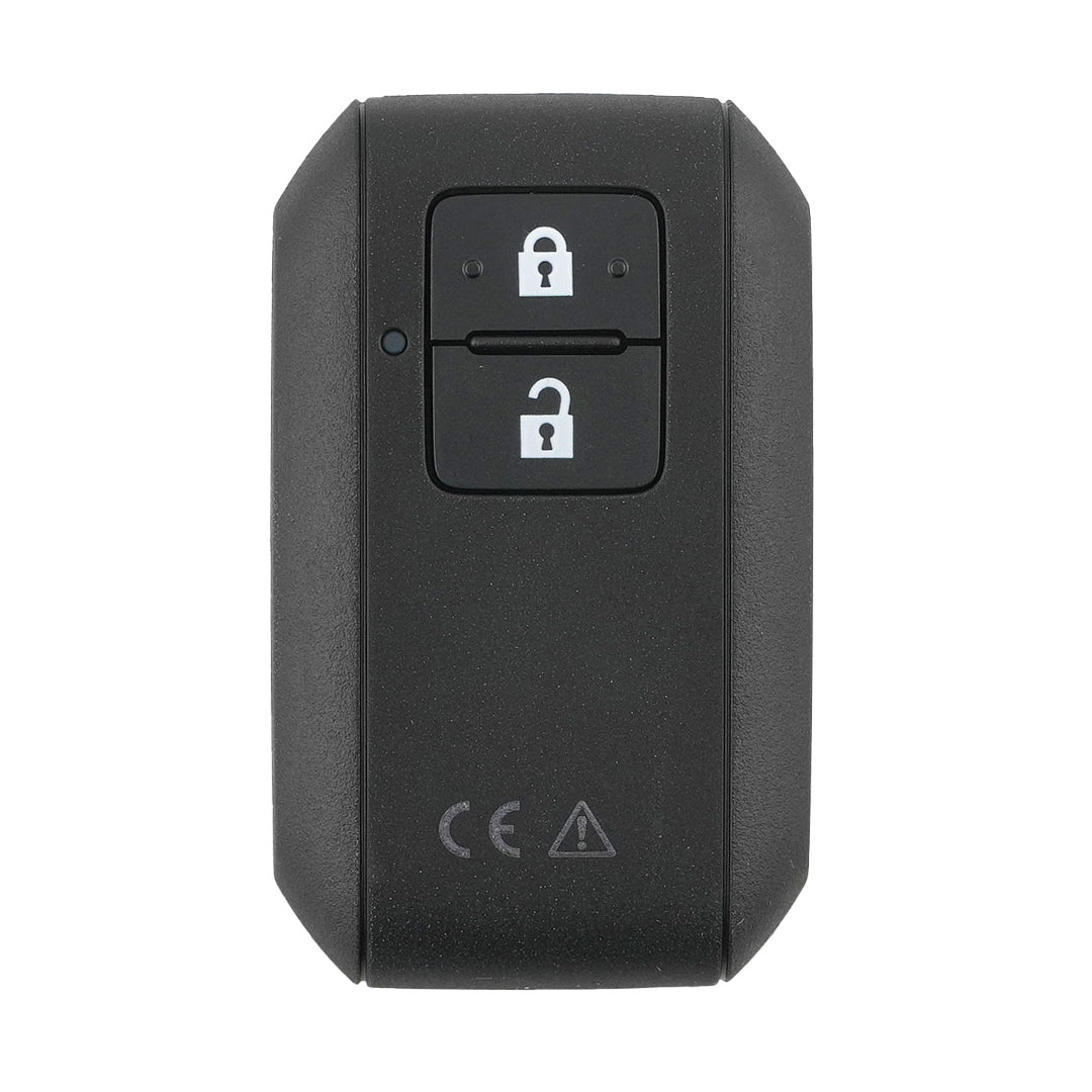 VD23725-Suzuki Baleno Genuine Smart Remote Key 37172M50S10 | VVDI