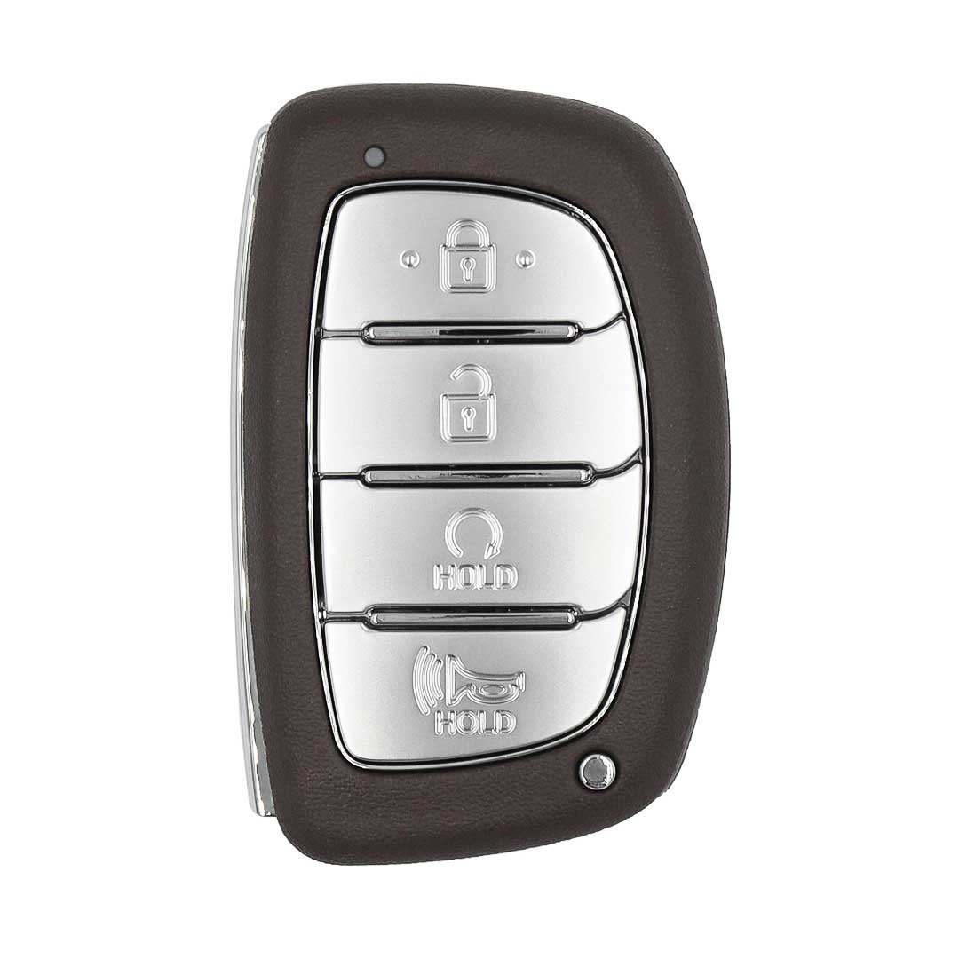 VD2431-Hyundai Casper 2022 Genuine Smart Remote Key 95440-O6000 | VVDI