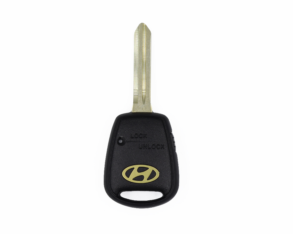 VD5655Hyundai H1 Remote Key 433MHz (819964H VVDI