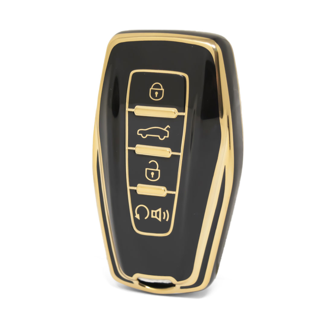 VD21007-Nano High Quality Cover For Geely Rem| VVDI
