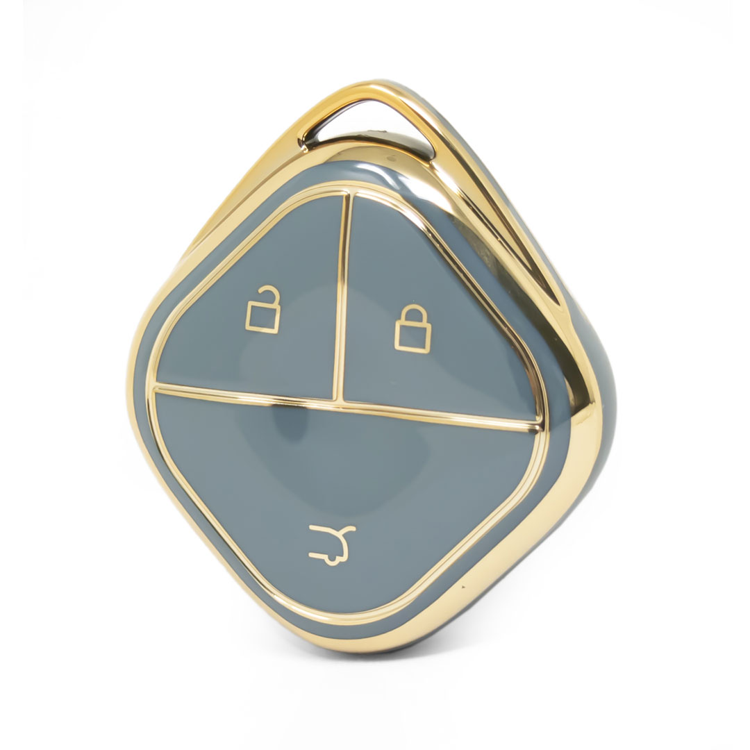 VD21266-Nano High Quality Cover For Wuling | VVDI