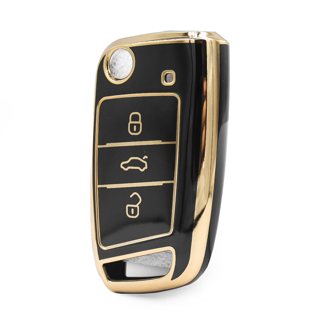 VD3768-Nano High Quality Cover For Volkswagen| VVDI