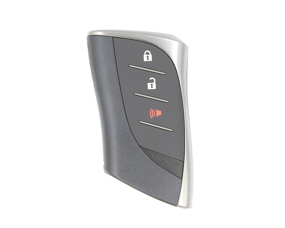 Ls ключи. Смарт ключ Lexus. Смарт ключ на Лексус is250. Lexus gs300 смарт ключ. Lexus es 250 ключ.