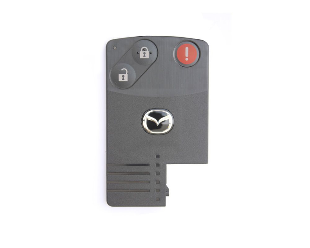 mazda tomtom activation code mazda tomtom activation code