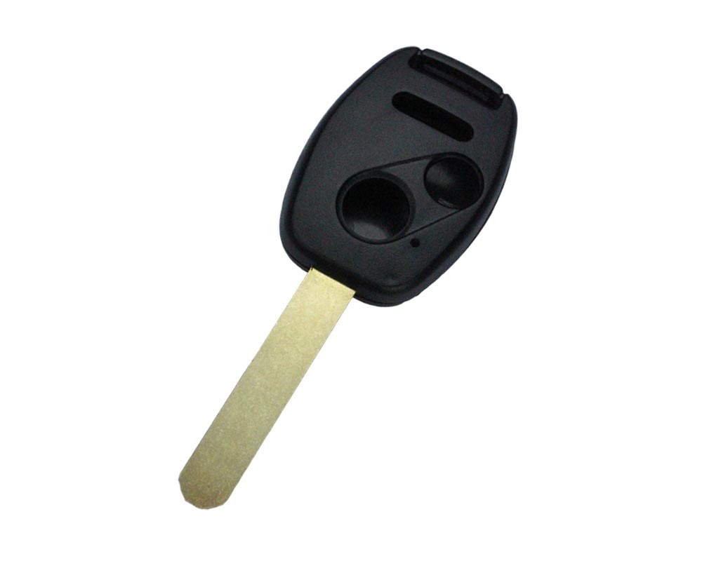 VD1744 Honda 3 buttons Remote Key Cover