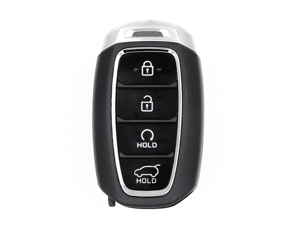 VD1858Hyundai Palisade 2020 Genuine Smart Remote Key 433MHz 95440