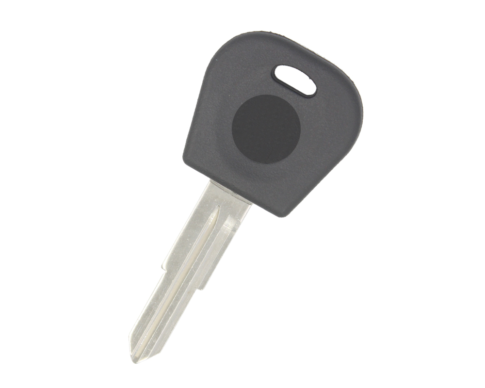 Chery tiggo 4 ключ. Ключ Volkswagen hu49. Chery ключ 4 кнопки. Чип ключ для чери Тиго2.4. Ключ зажигания Фольксваген hu49.